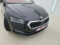 preview Skoda Octavia #3