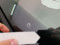 preview Skoda Octavia #4