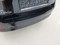 preview Skoda Octavia #5