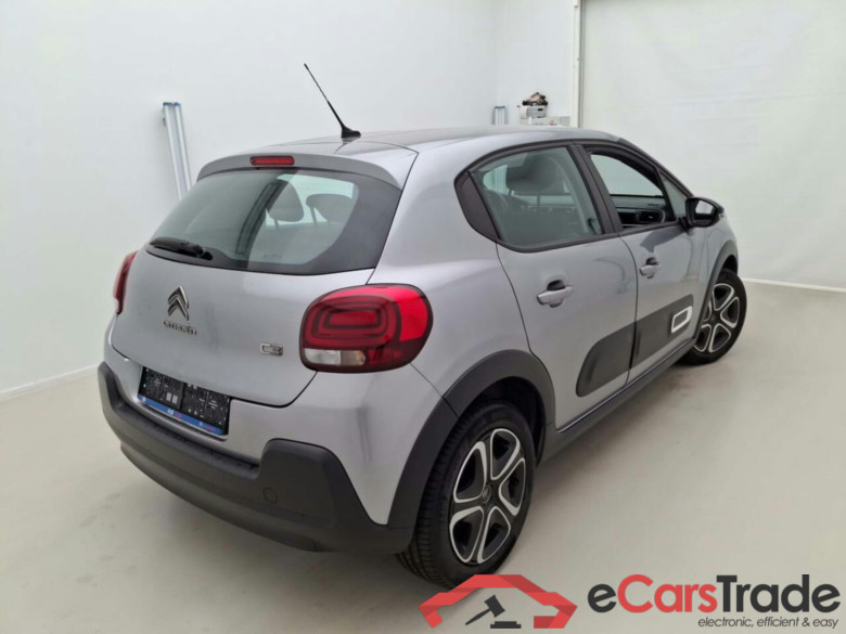 CITROEN C3 1.2 PURETECH #2