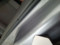 preview Citroen C3 #4