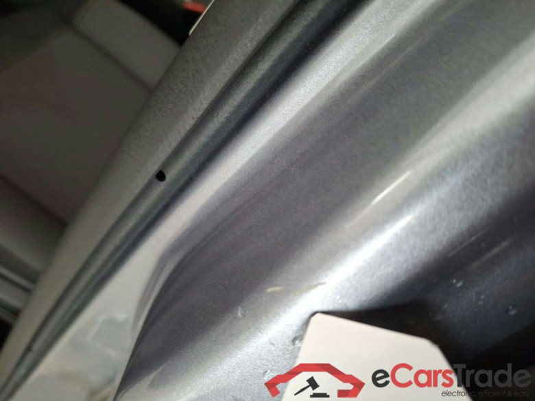 CITROEN C3 1.2 PURETECH #5