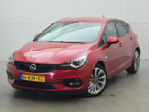 Photo car #7738881