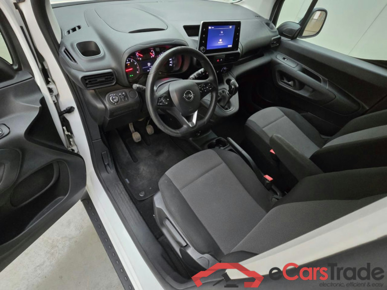 OPEL Combo 1.5D L2H1 Edition #6