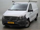 Photo car #7738884