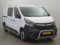 preview Opel Vivaro #1