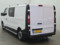 preview Opel Vivaro #2
