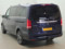preview Mercedes V-Class #2