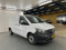 preview Mercedes Vito #1