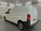 preview Mercedes Vito #2