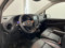 preview Mercedes Vito #4