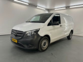 Photo car #7738896
