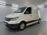 Photo car #7738898