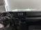 preview Volkswagen Crafter #5