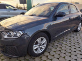 Photo car #7738911