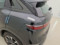 preview Renault Megane E-TECH #4
