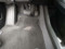 preview Renault Megane E-TECH #5