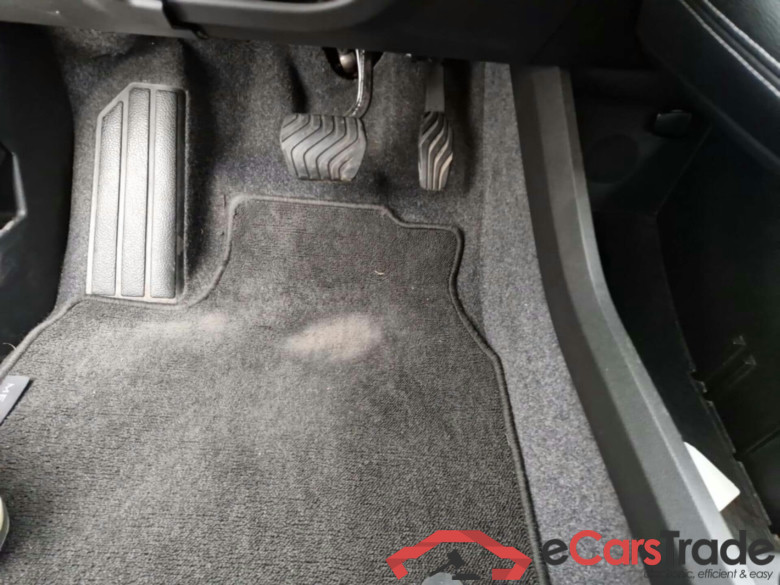 RENAULT MEGANE E-TECH EV60 R130 OC EVOLUTION #6