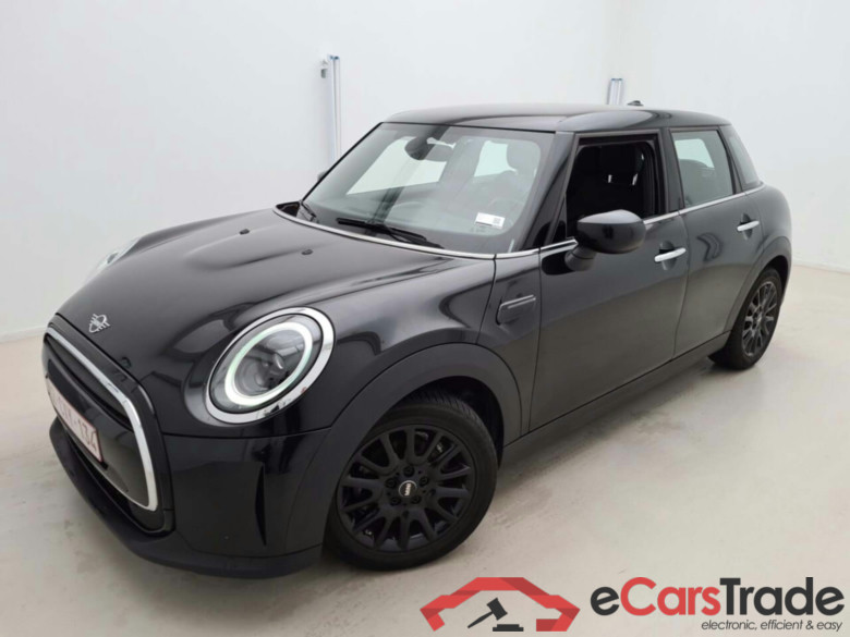 MINI COOPER 1.5 COOPER AUT