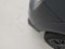 preview Mini Cooper #4
