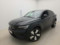 preview Volvo C40 #0