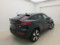 preview Volvo C40 #1