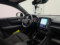 preview Volvo C40 #2
