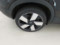 preview Volvo C40 #3