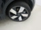 preview Volvo C40 #4