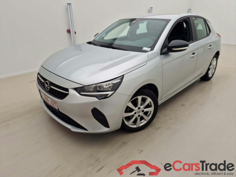 OPEL CORSA 1.2 START/STOP EDITION