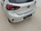 preview Opel Corsa #3