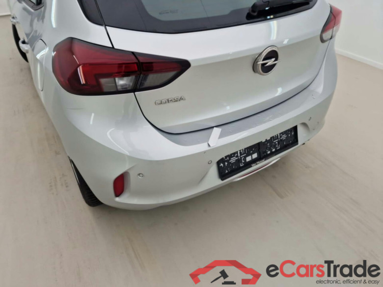 OPEL CORSA 1.2 START/STOP EDITION #4