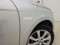 preview Opel Corsa #5