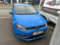 preview Volkswagen Polo #1