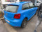 preview Volkswagen Polo #2