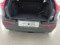 preview Volvo XC40 #3