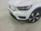 preview Volvo XC40 #3