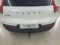 preview Volvo XC40 #4
