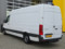 preview Mercedes Sprinter #2