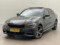 preview BMW 3 Series #0