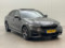 preview BMW 3 Series #1