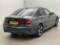 preview BMW 3 Series #3