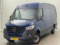 preview Mercedes Sprinter #0