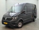 Photo car #7738969