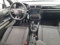 preview Citroen C3 #2