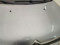 preview Citroen C3 #3