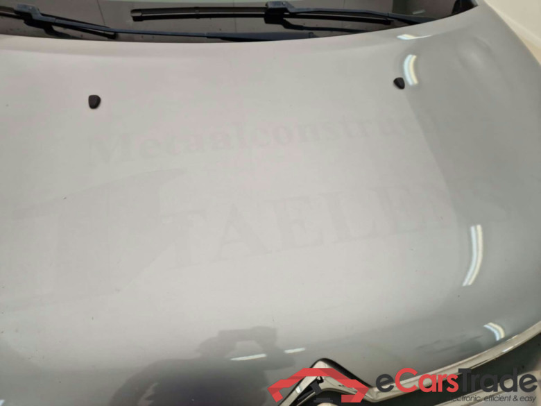 CITROËN C3 1.2 PURETECH FEEL S&S #4