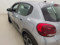 preview Citroen C3 #4