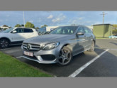 Photo car #7738984