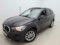 preview BMW X1 #0
